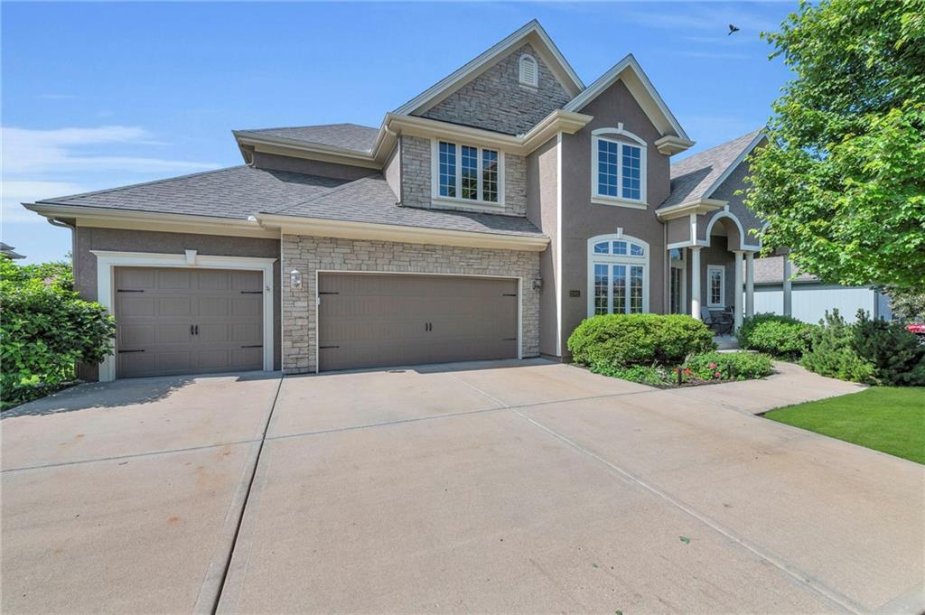 Listing Photo MLS #HMS2552526