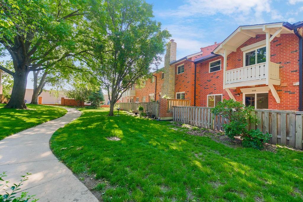 Listing Photo MLS #HMS2552532