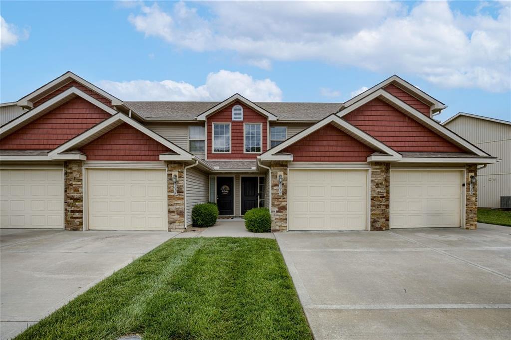 Listing Photo MLS #HMS2552533