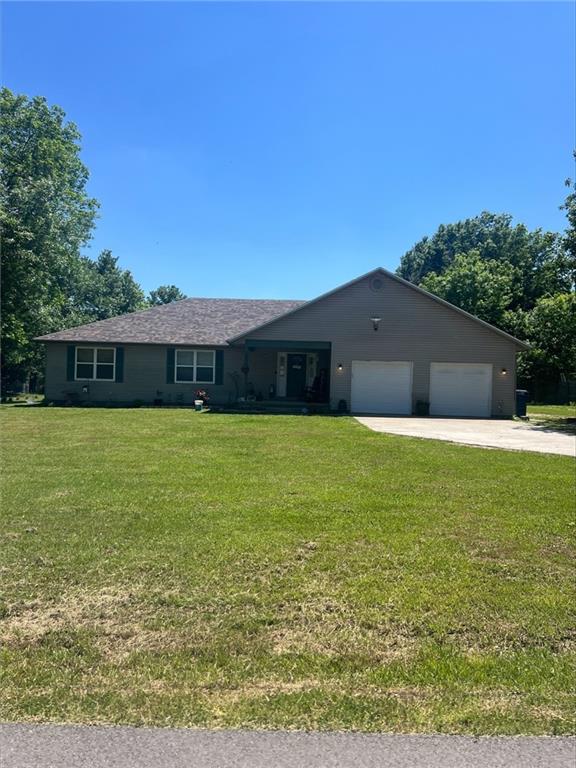 Listing Photo MLS #HMS2552543