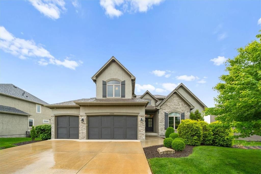 Listing Photo MLS #HMS2552544