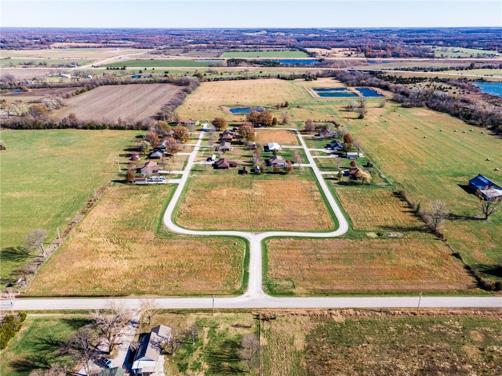 Listing Photo MLS #HMS2552550