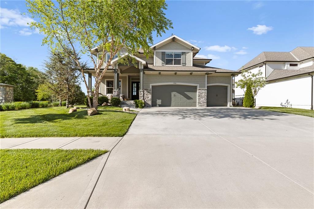 Listing Photo MLS #HMS2552551