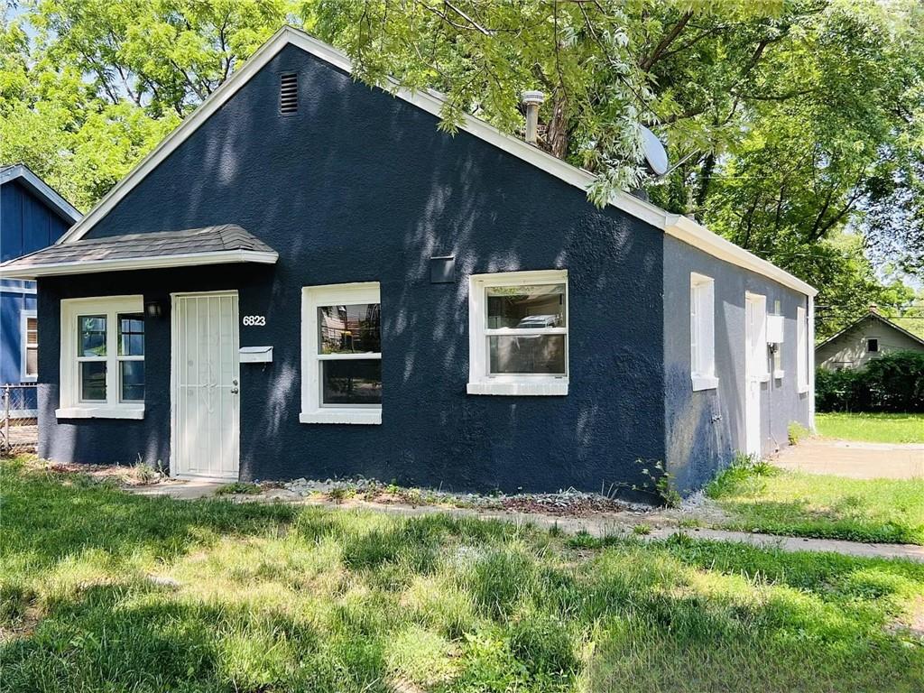 Listing Photo MLS #HMS2552558