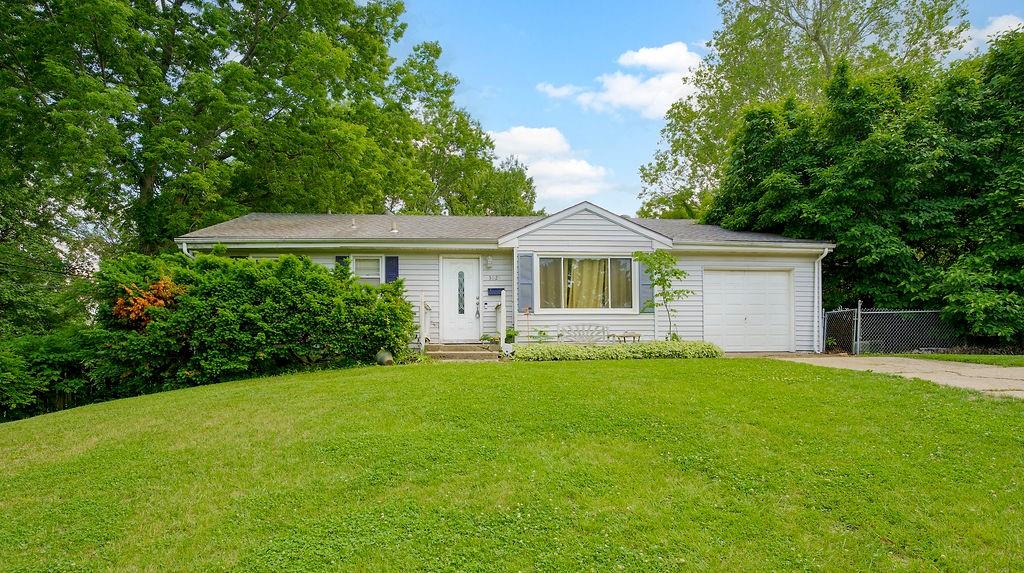 Listing Photo MLS #HMS2552564