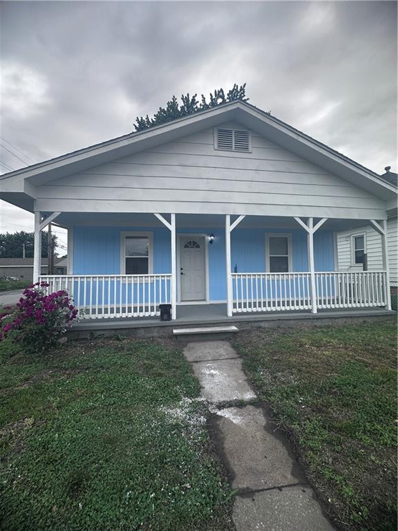 Listing Photo MLS #HMS2552566