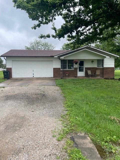 Listing Photo MLS #HMS2552576