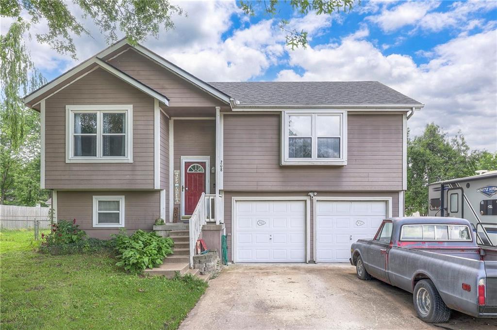 Listing Photo MLS #HMS2552581