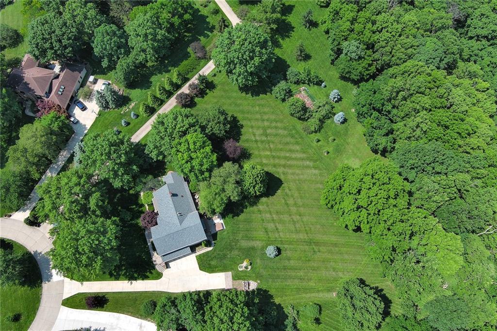 Listing Photo MLS #HMS2552583