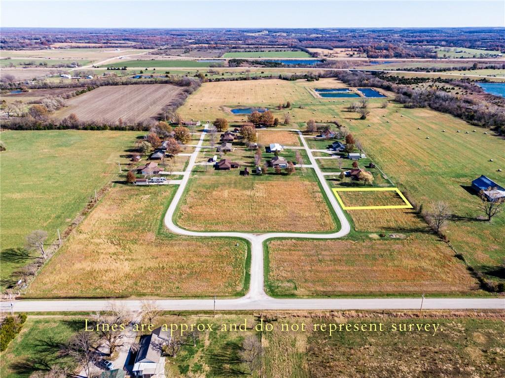 Listing Photo MLS #HMS2552588