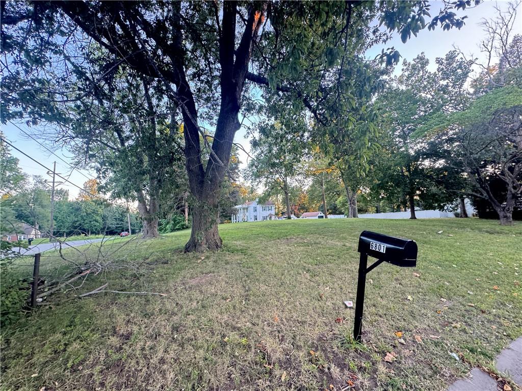 Listing Photo MLS #HMS2552592