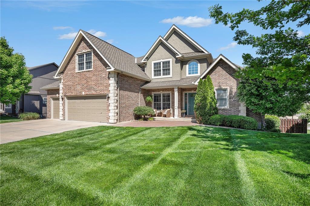 Listing Photo MLS #HMS2552593