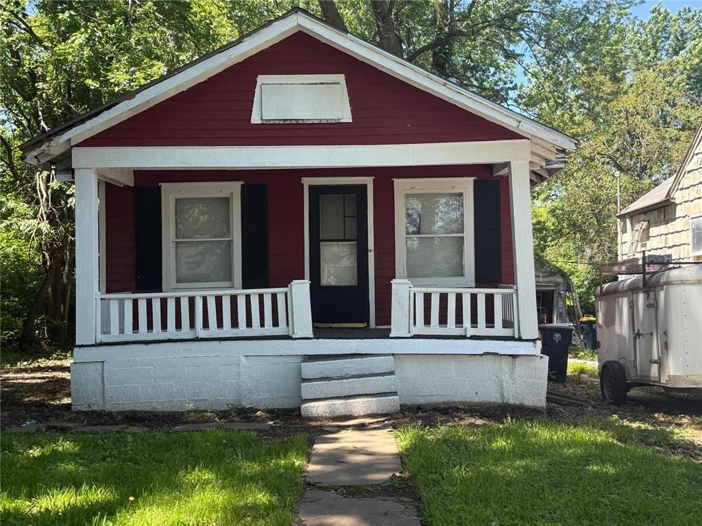 Listing Photo MLS #HMS2552594