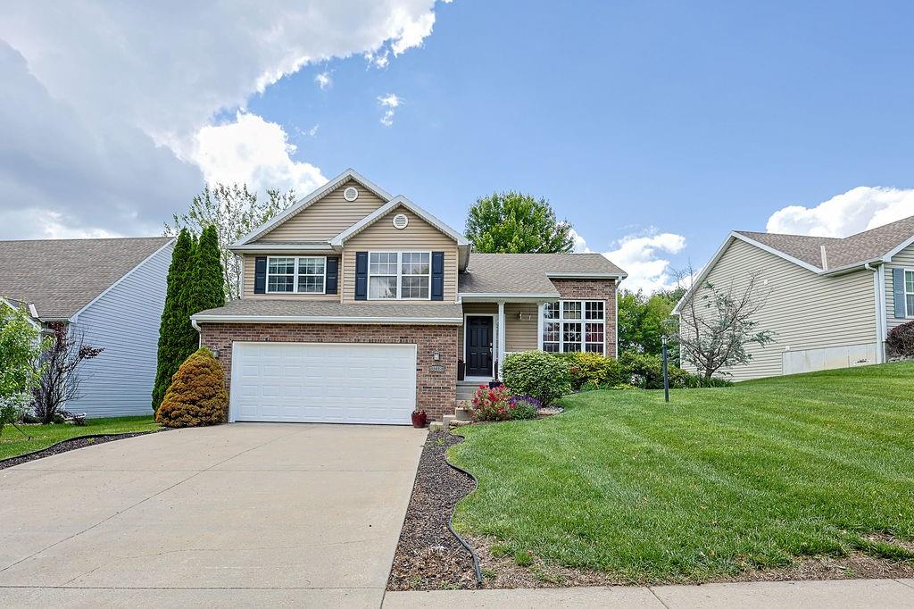Listing Photo MLS #HMS2552606