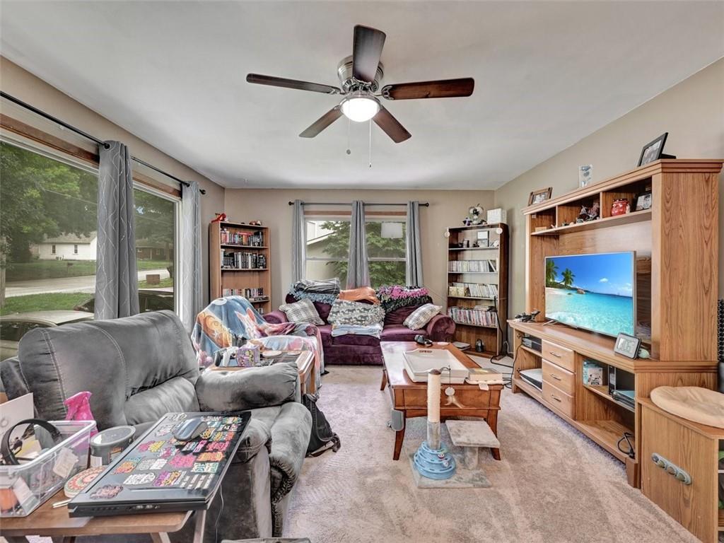 Listing Photo MLS #HMS2552608