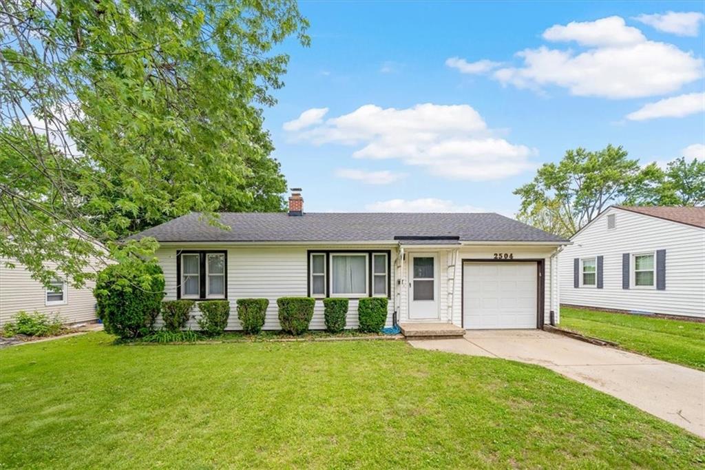 Listing Photo MLS #HMS2552609