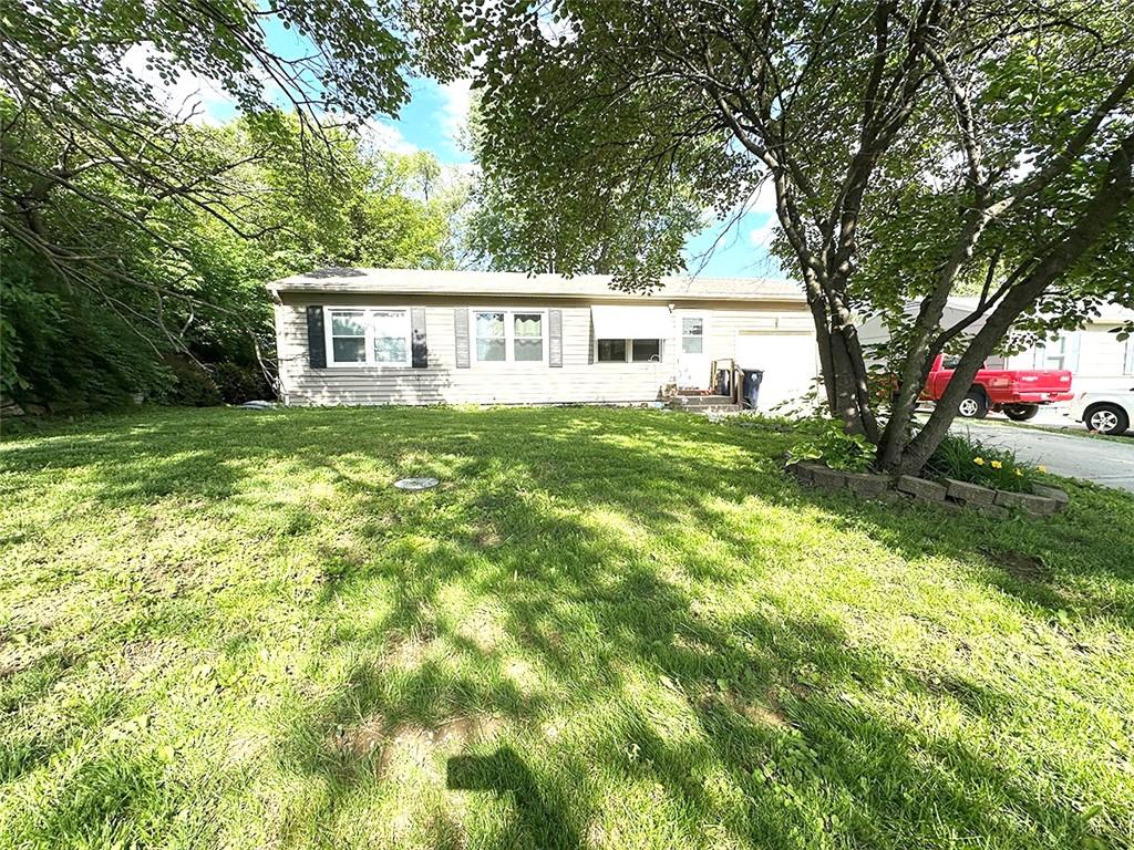 Listing Photo MLS #HMS2552615