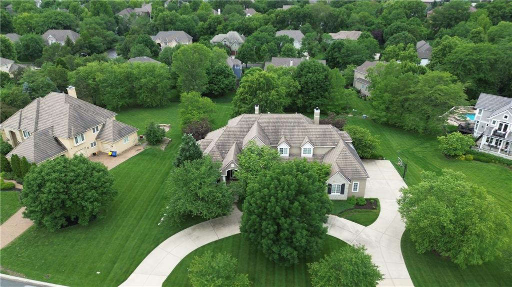 Listing Photo MLS #HMS2552624