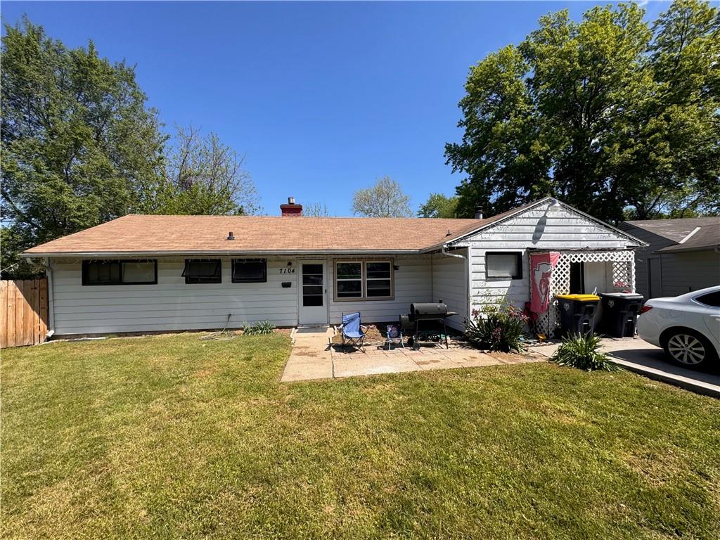 Listing Photo MLS #HMS2552627