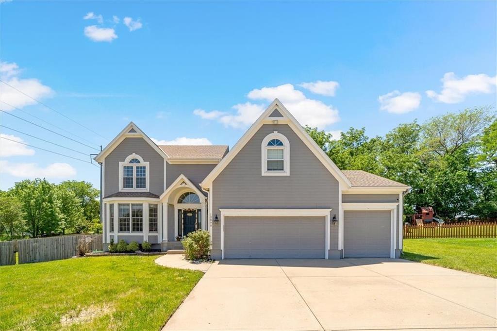 Listing Photo MLS #HMS2552628