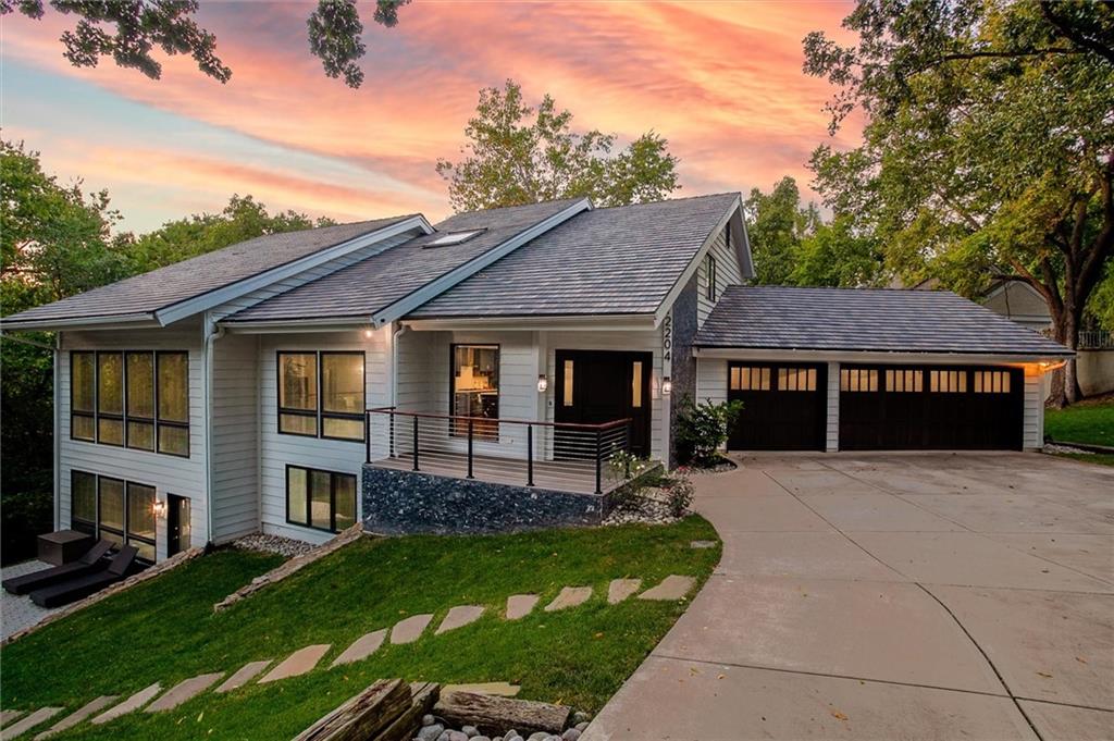 Listing Photo MLS #HMS2552637