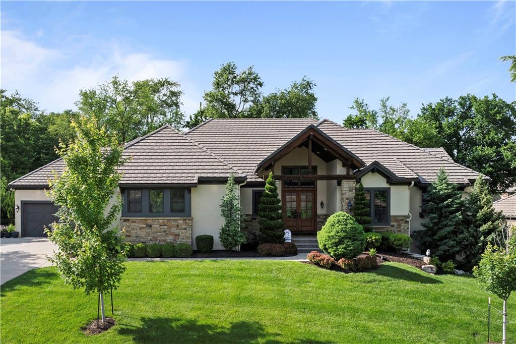 Listing Photo MLS #HMS2552644