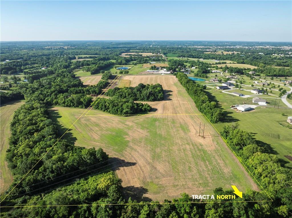Listing Photo MLS #HMS2552647