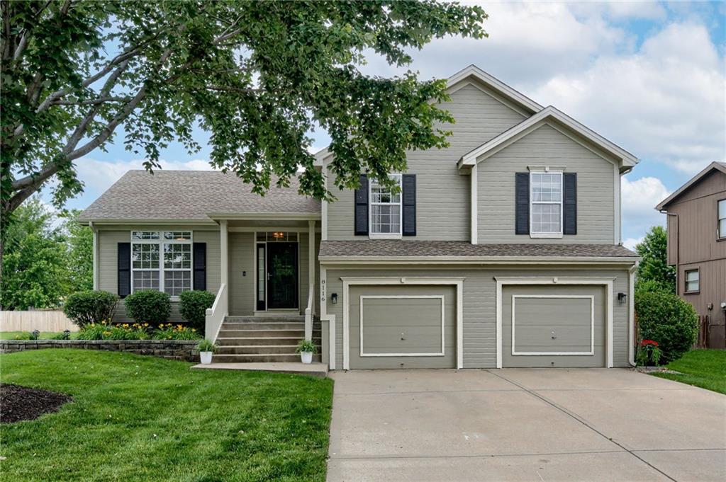 Listing Photo MLS #HMS2552659