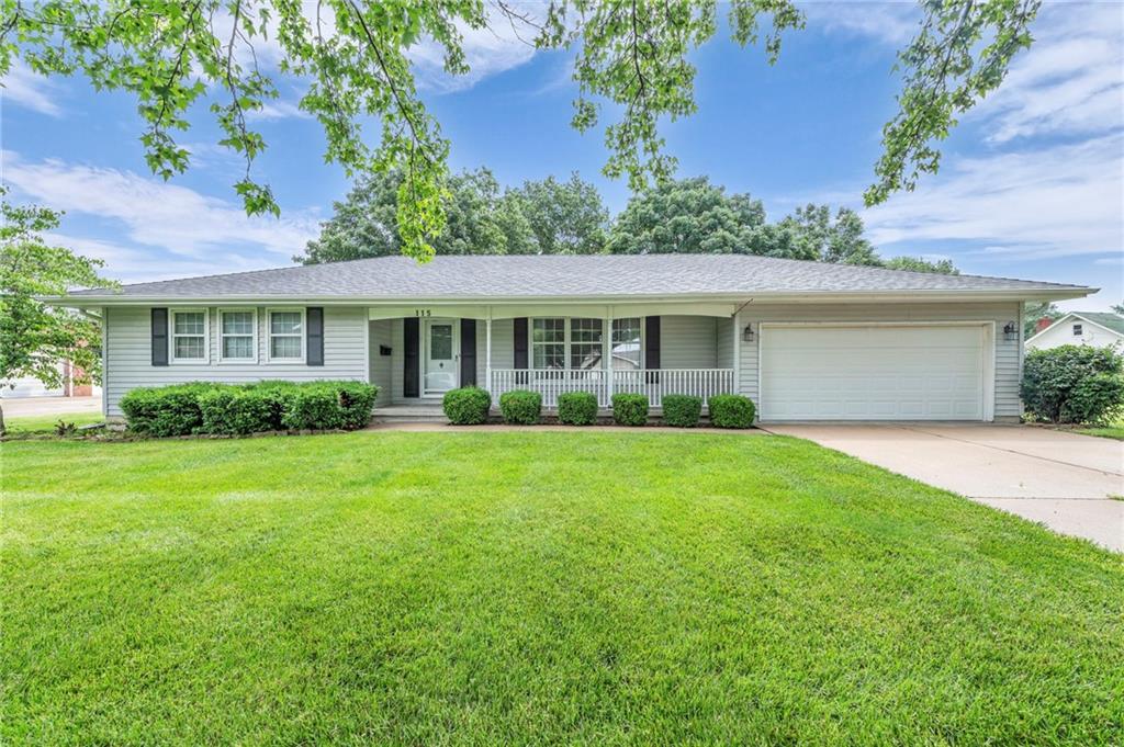 Listing Photo MLS #HMS2552660