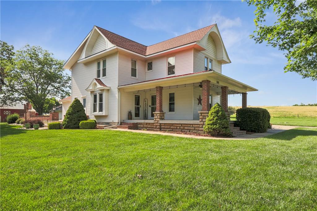 Listing Photo MLS #HMS2552669