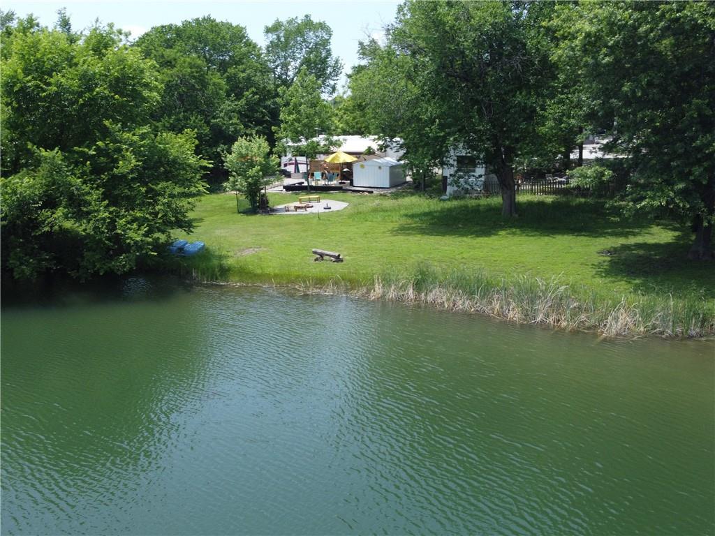Listing Photo MLS #HMS2552671
