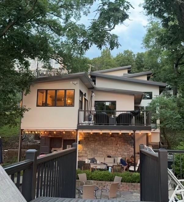 Listing Photo MLS #HMS2552677