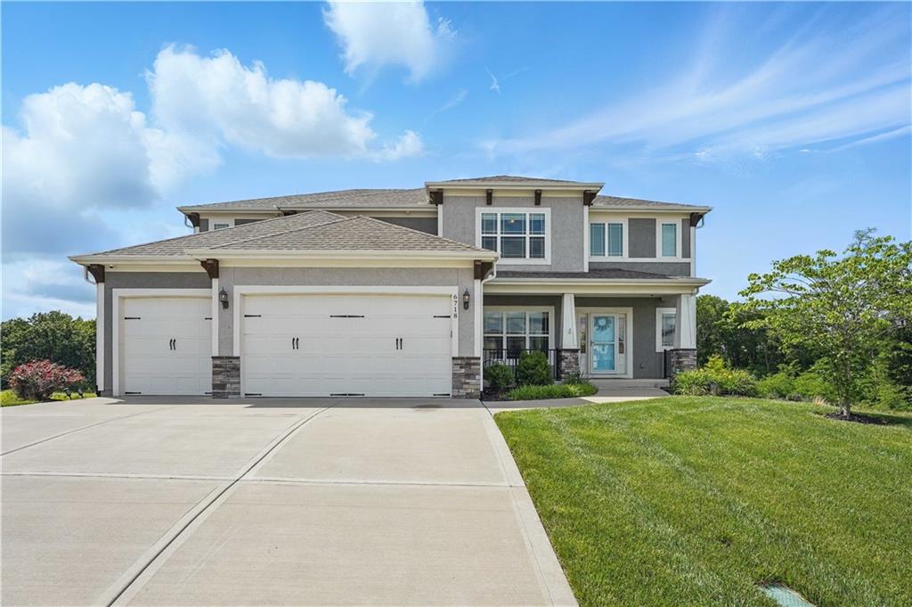 Listing Photo MLS #HMS2552680
