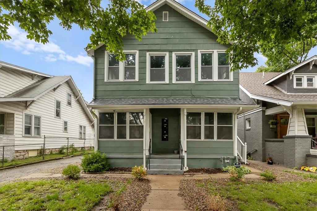 Listing Photo MLS #HMS2552691
