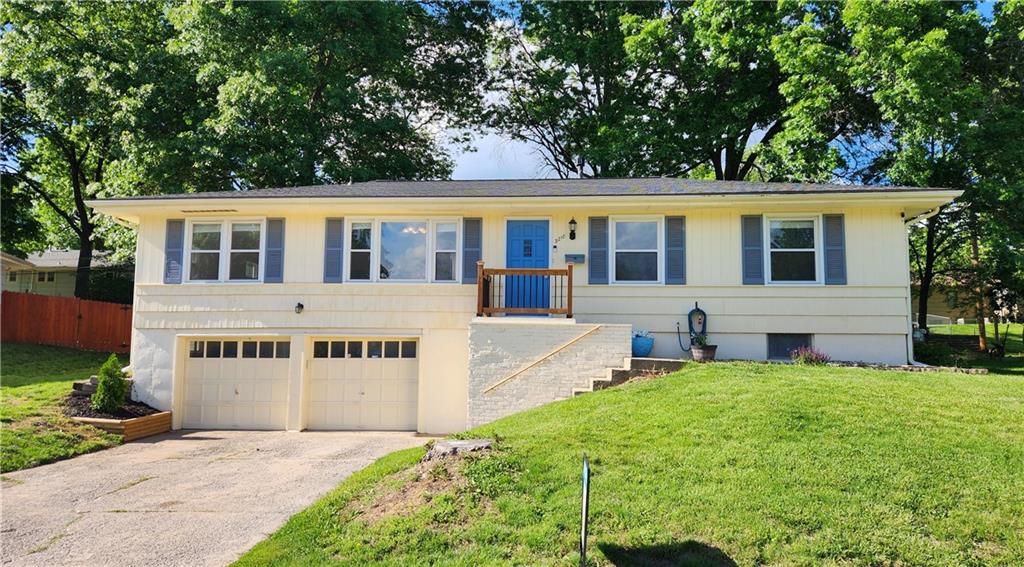 Listing Photo MLS #HMS2552717