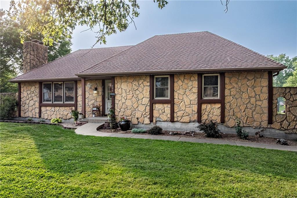 Listing Photo MLS #HMS2552731