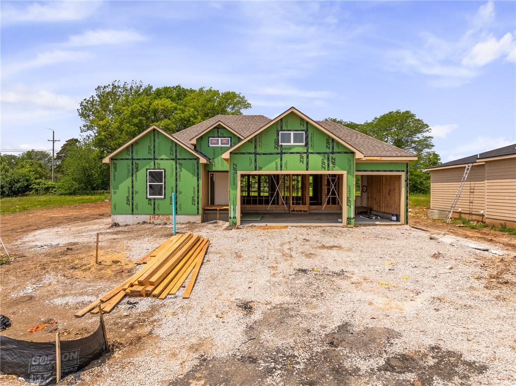 Listing Photo MLS #HMS2552738