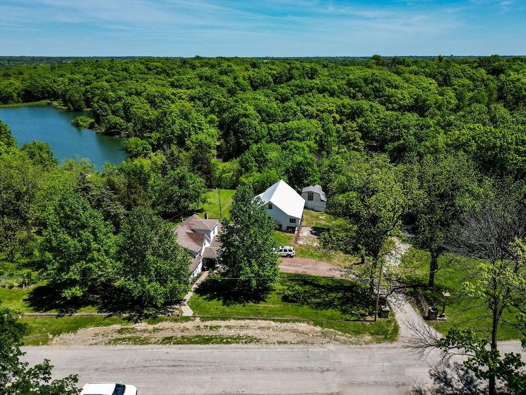 Listing Photo MLS #HMS2552740