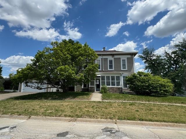 Listing Photo MLS #HMS2552746