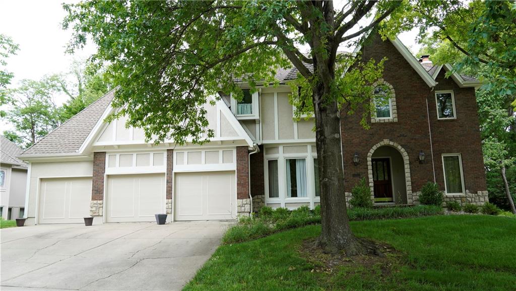 Listing Photo MLS #HMS2552750