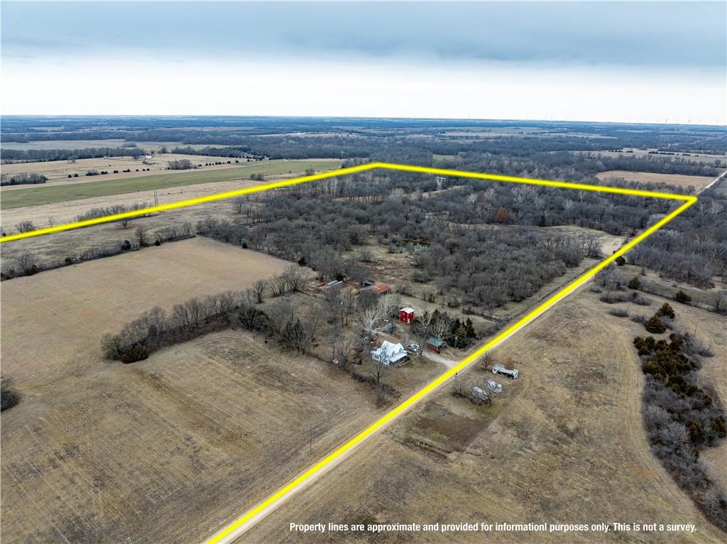 Listing Photo MLS #HMS2552760