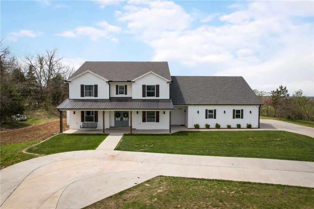Listing Photo MLS #HMS2552768