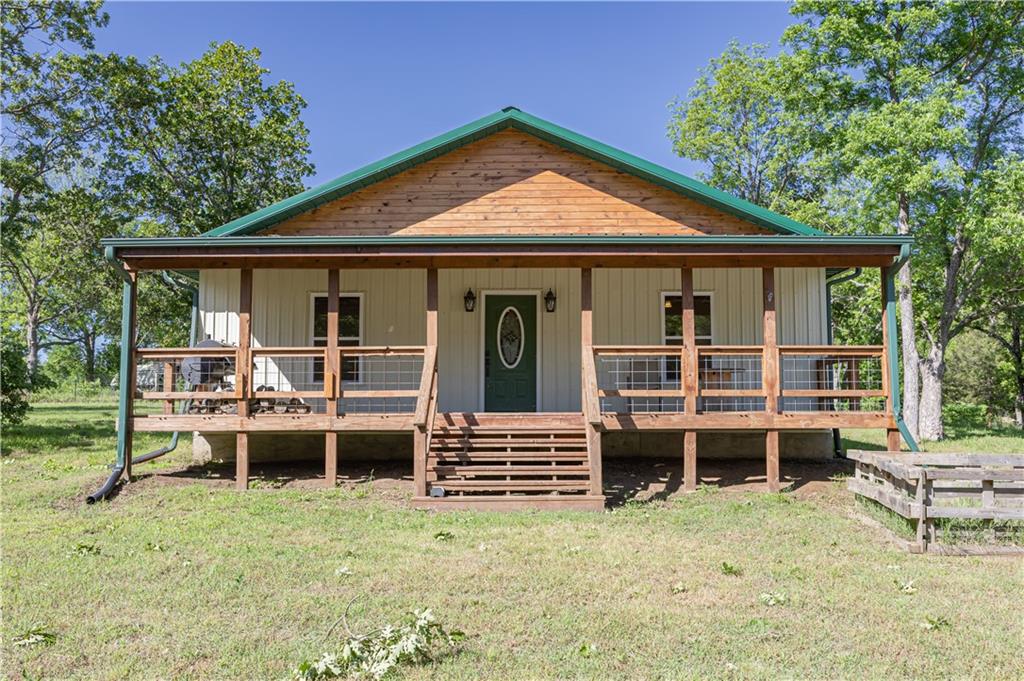 Listing Photo MLS #HMS2552771
