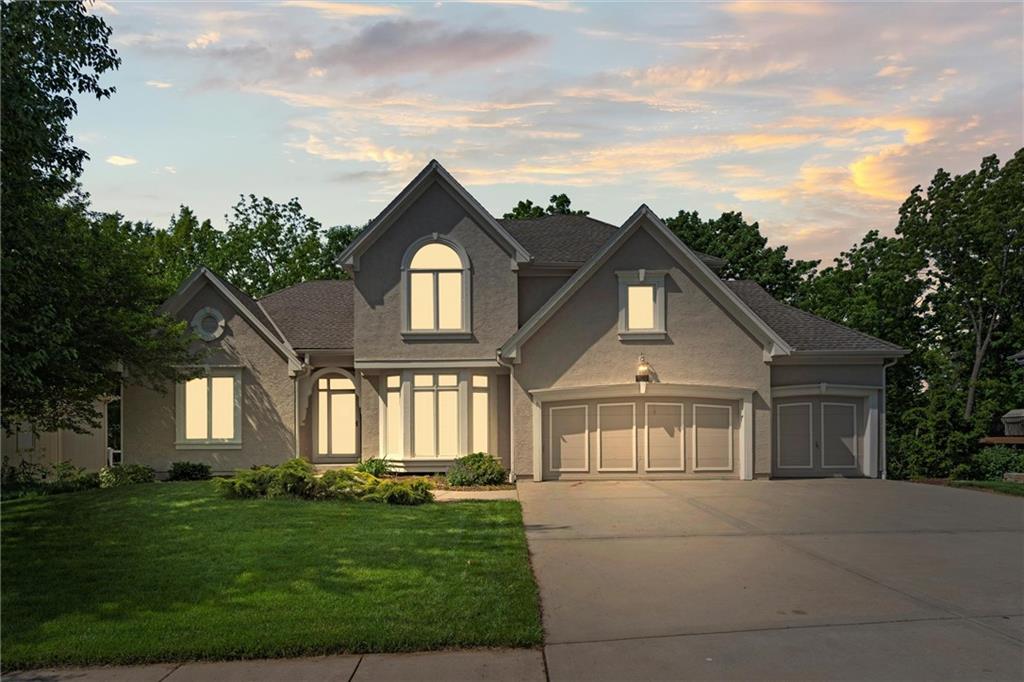 Listing Photo MLS #HMS2552773