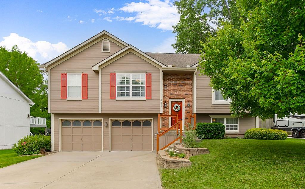 Listing Photo MLS #HMS2552780