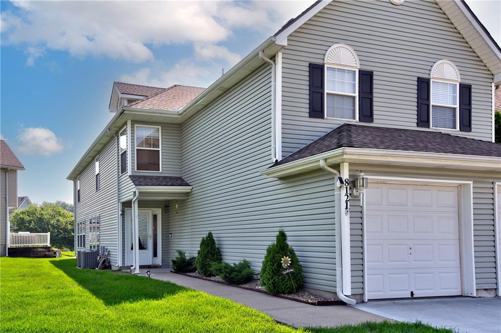 Listing Photo MLS #HMS2552782