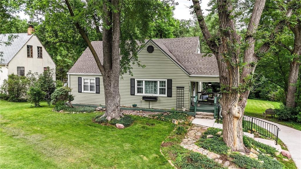 Listing Photo MLS #HMS2552783