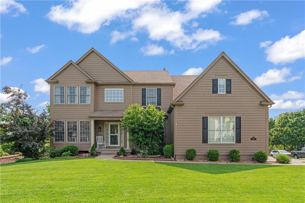 Listing Photo MLS #HMS2552785