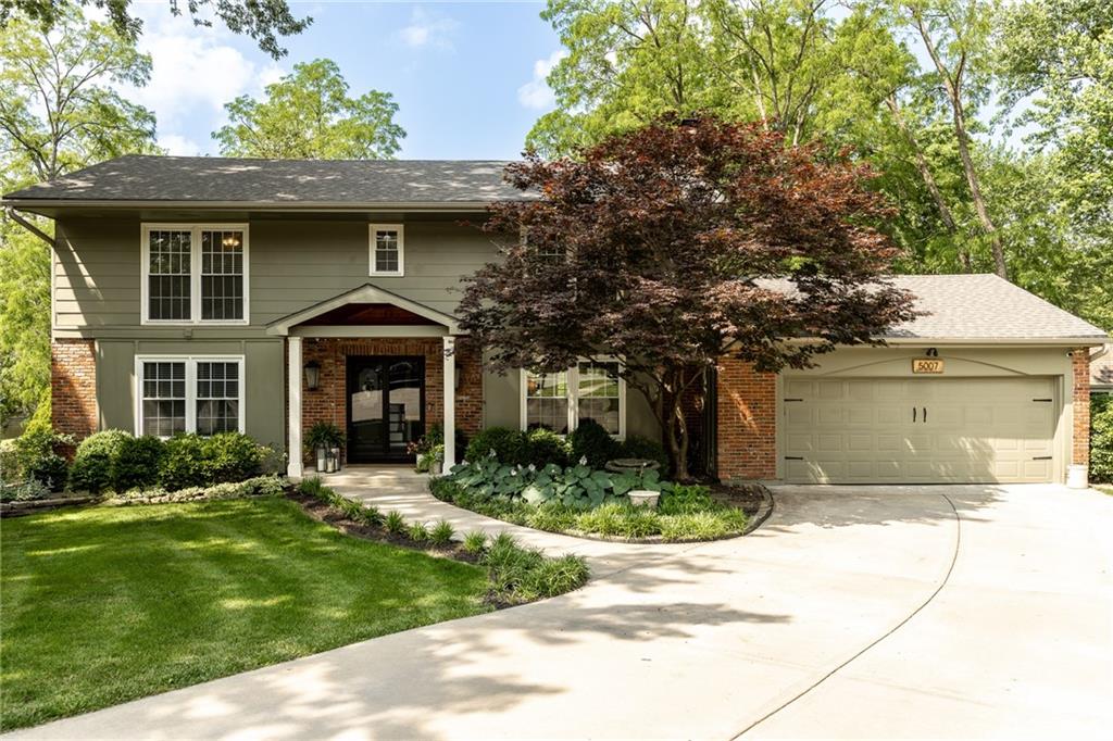 Listing Photo MLS #HMS2552787