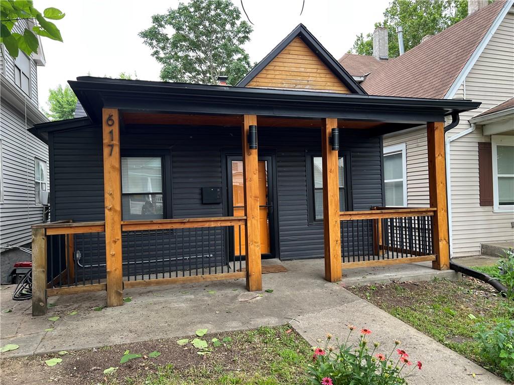 Listing Photo MLS #HMS2552790